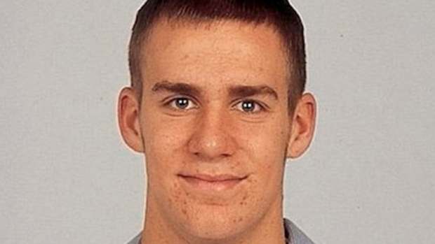 ben roethlisberger faces in the crowd